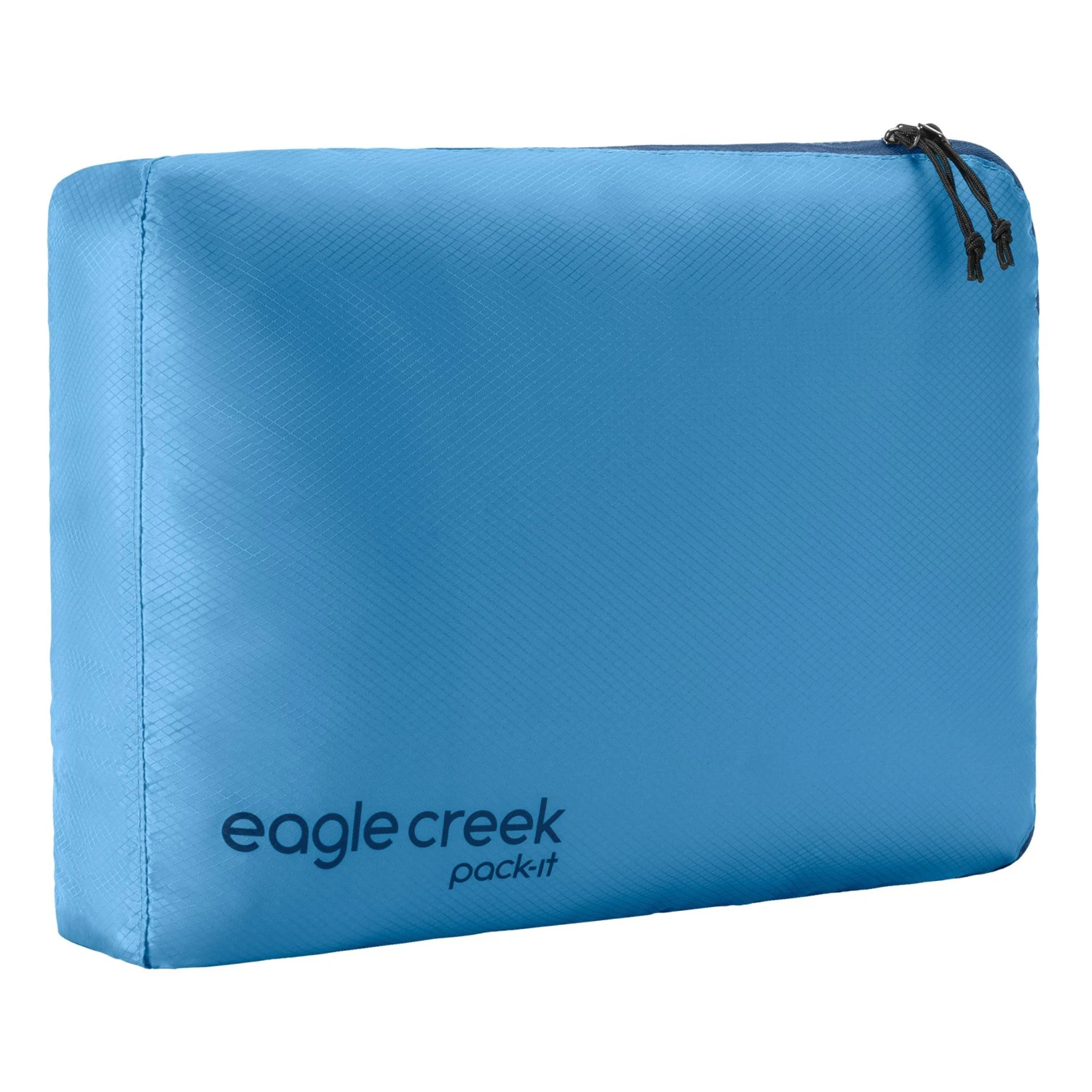 Eagle Creek Pack-It Isolate Cube M Eagle Creek Pack-It Isolate Cube M -Luggage Pros Shop Eagle Creek Pack It Isolate Cube M 2