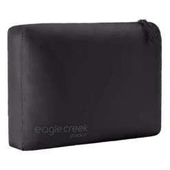 Eagle Creek Pack-It Isolate Cube M 4 Eagle Creek Pack-It Isolate Cube M -Luggage Pros Shop Eagle Creek Pack It Isolate Cube M 3