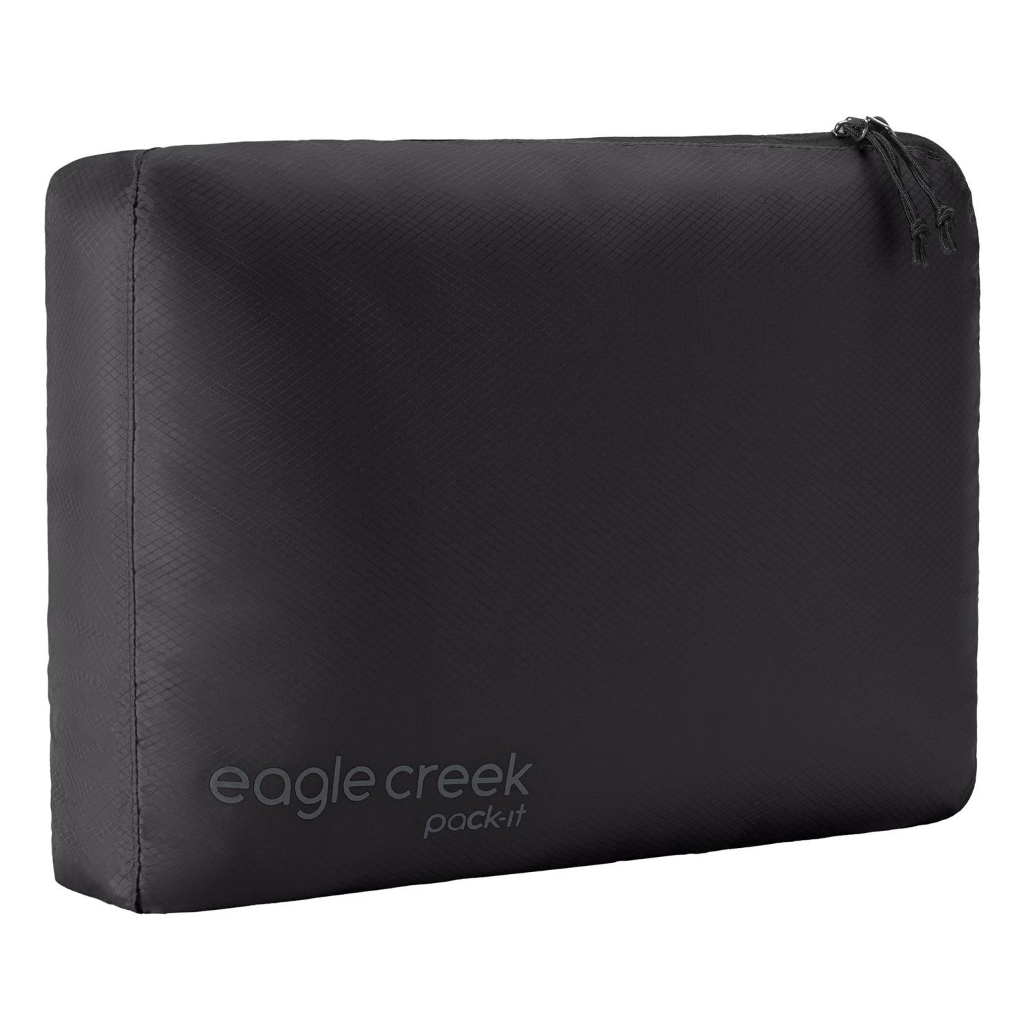 Eagle Creek Pack-It Isolate Cube M Eagle Creek Pack-It Isolate Cube M -Luggage Pros Shop Eagle Creek Pack It Isolate Cube M 3