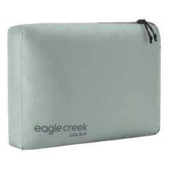 Eagle Creek Pack-It Isolate Cube M 5 Eagle Creek Pack-It Isolate Cube M -Luggage Pros Shop Eagle Creek Pack It Isolate Cube M 4
