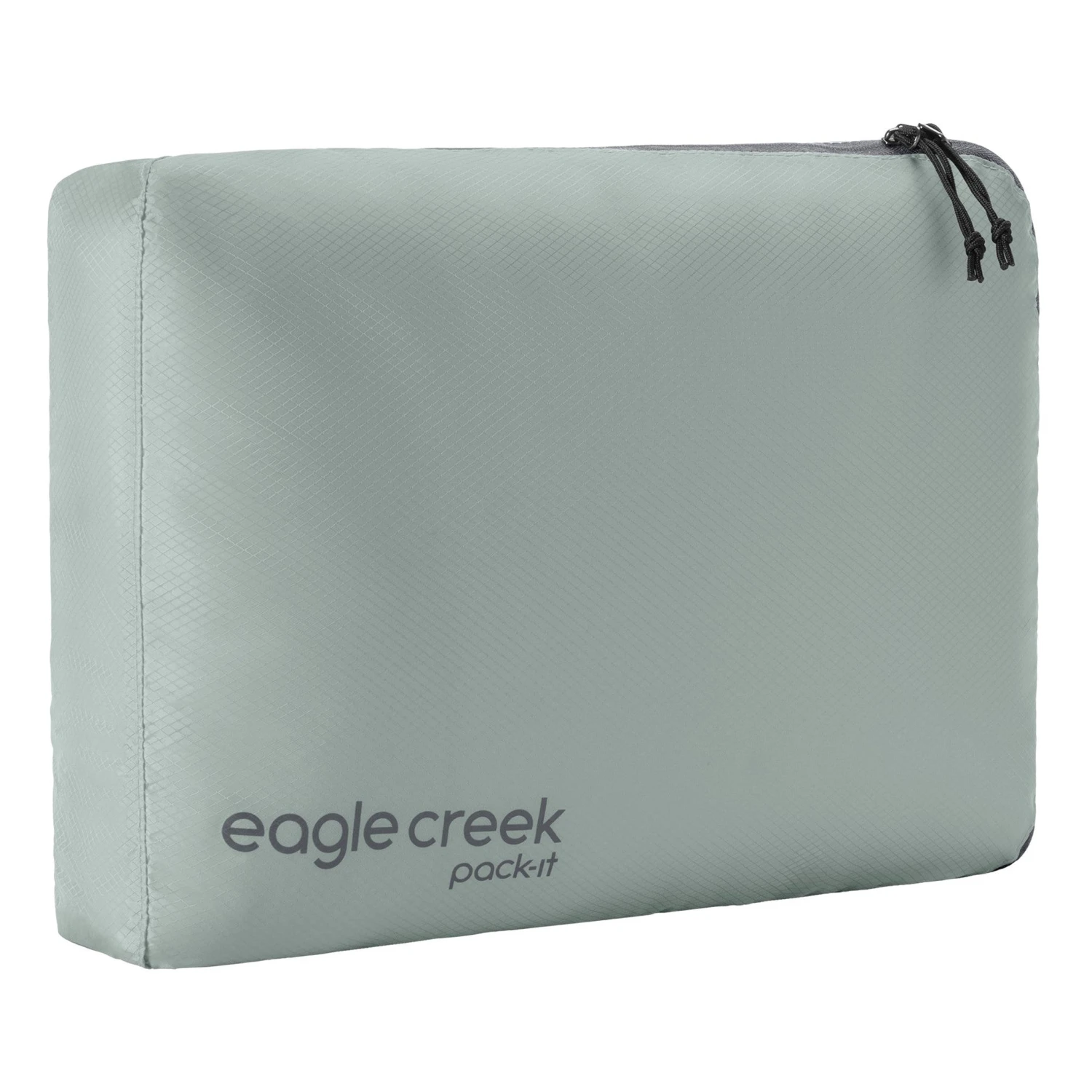 Eagle Creek Pack-It Isolate Cube M Eagle Creek Pack-It Isolate Cube M -Luggage Pros Shop Eagle Creek Pack It Isolate Cube M 4