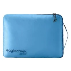 Eagle Creek Pack-It Isolate Cube M 8 Eagle Creek Pack-It Isolate Cube M -Luggage Pros Shop Eagle Creek Pack It Isolate Cube M 7