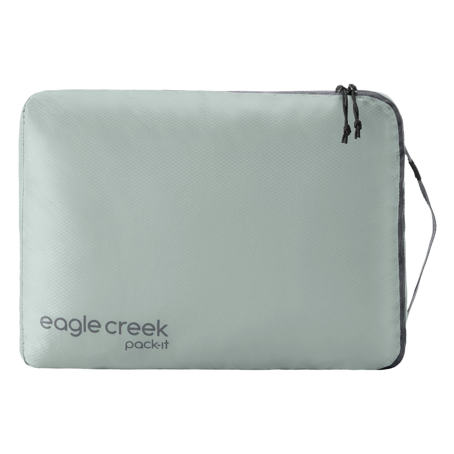Eagle Creek Pack-It Isolate Cube M Eagle Creek Pack-It Isolate Cube M -Luggage Pros Shop Eagle Creek Pack It Isolate Cube M 9