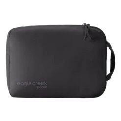 Eagle Creek Pack-It Isolate Cube S -Luggage Pros Shop Eagle Creek Pack It Isolate Cube S 10