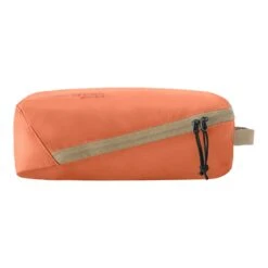 Eagle Creek Pack-It Isolate Cube S -Luggage Pros Shop Eagle Creek Pack It Isolate Cube S 12