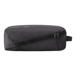 Eagle Creek Pack-It Isolate Cube S -Luggage Pros Shop Eagle Creek Pack It Isolate Cube S 15