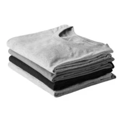 Eagle Creek Pack-It Isolate Cube S -Luggage Pros Shop Eagle Creek Pack It Isolate Cube S 17