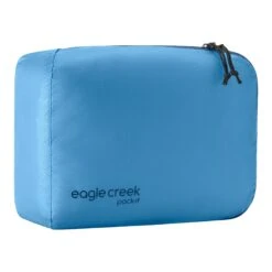 Eagle Creek Pack-It Isolate Cube S -Luggage Pros Shop Eagle Creek Pack It Isolate Cube S 3