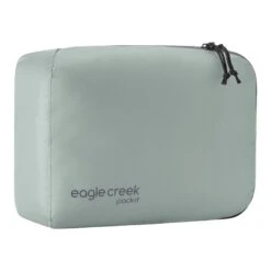 Eagle Creek Pack-It Isolate Cube S -Luggage Pros Shop Eagle Creek Pack It Isolate Cube S 4