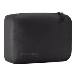 Eagle Creek Pack-It Isolate Cube S -Luggage Pros Shop Eagle Creek Pack It Isolate Cube S 5