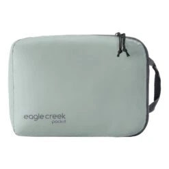 Eagle Creek Pack-It Isolate Cube S -Luggage Pros Shop Eagle Creek Pack It Isolate Cube S 9