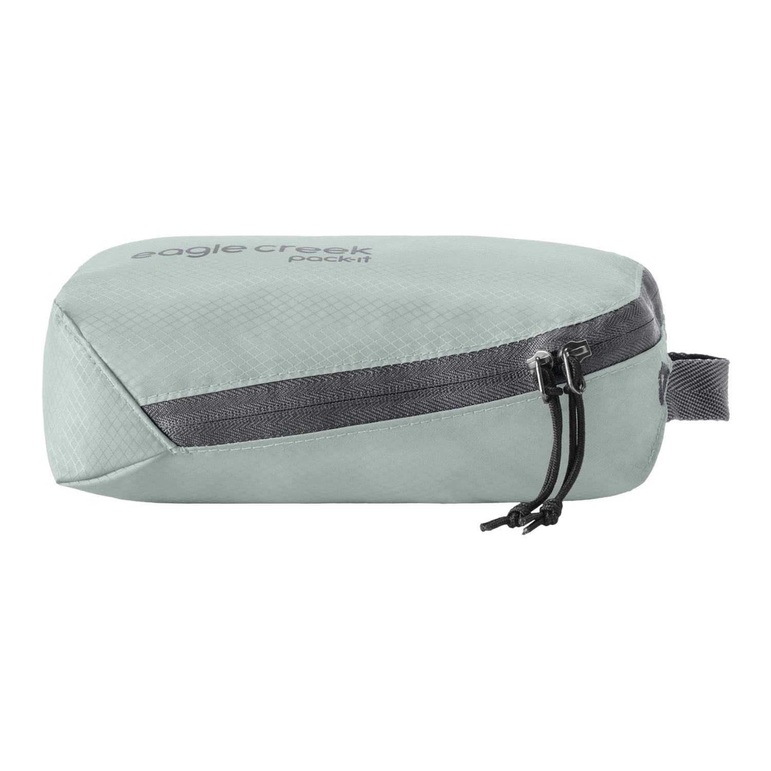 Eagle Creek Pack-It Isolate Cube Set XS/S/M Eagle Creek Pack-It Isolate Cube Set XS/S/M -Luggage Pros Shop Eagle Creek Pack It Isolate Cube Set XSSM 3