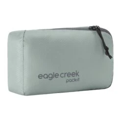 Eagle Creek Pack-It Isolate Cube XS