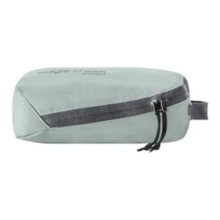 Eagle Creek Pack-It Isolate Cube XS -Luggage Pros Shop Eagle Creek Pack It Isolate Cube XS 3