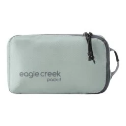 Eagle Creek Pack-It Isolate Cube XS -Luggage Pros Shop Eagle Creek Pack It Isolate Cube XS 5