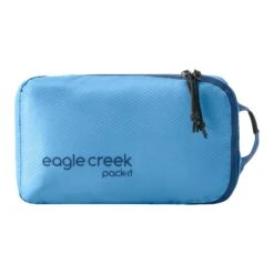 Eagle Creek Pack-It Isolate Cube XS -Luggage Pros Shop Eagle Creek Pack It Isolate Cube XS 6
