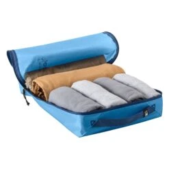 Eagle Creek Pack-It Isolate Extended Stay Set 19 Eagle Creek Pack-It Isolate Extended Stay Set -Luggage Pros Shop Eagle Creek Pack It Isolate Extended Stay Set 18