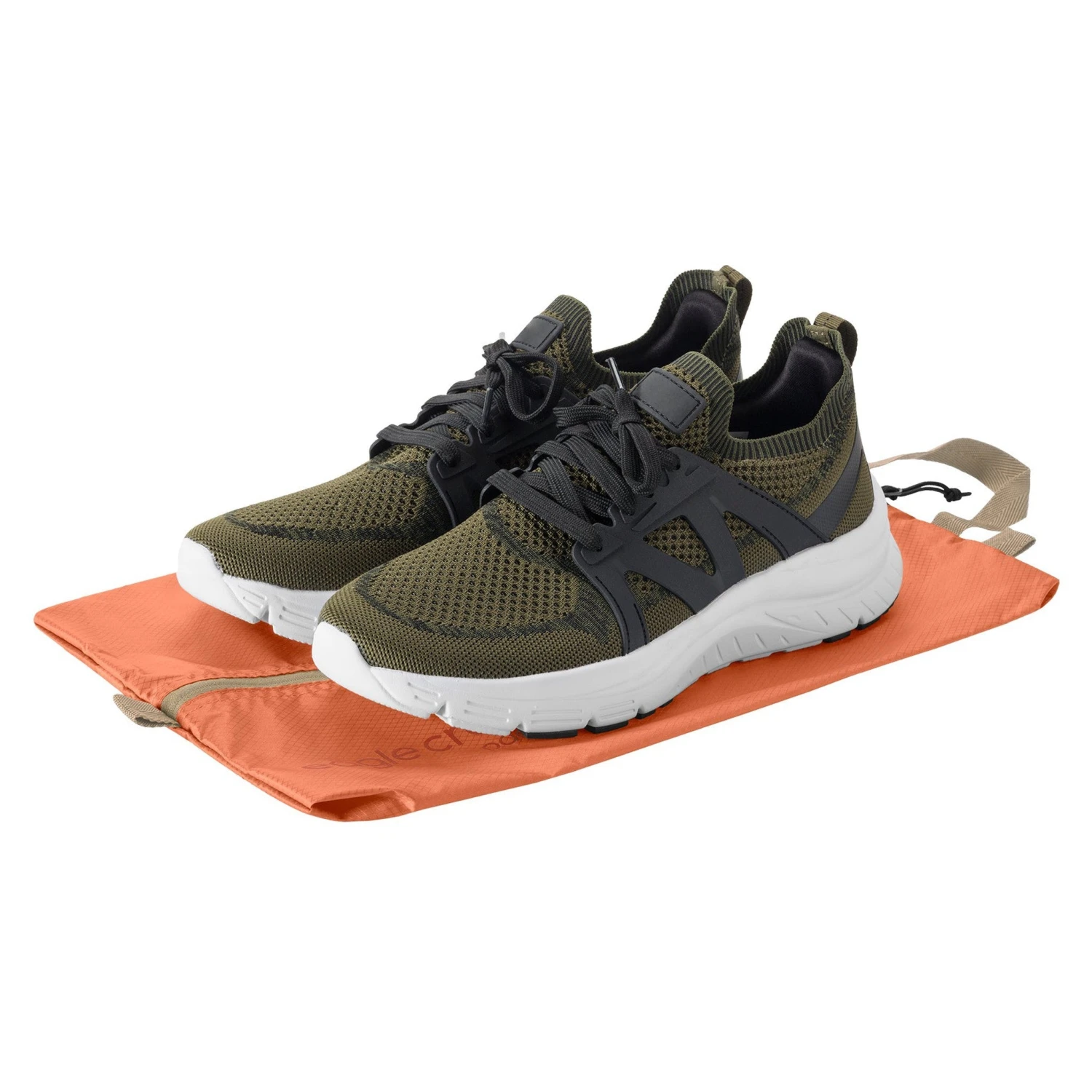 Eagle Creek Pack-It Isolate Extended Stay Set Eagle Creek Pack-It Isolate Extended Stay Set -Luggage Pros Shop Eagle Creek Pack It Isolate Extended Stay Set 7