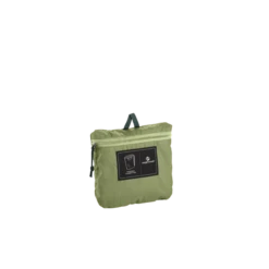 Eagle Creek Pack-It Isolate Laundry Sac -Luggage Pros Shop Eagle Creek Pack It Isolate Laundry Sac 10