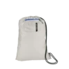 Eagle Creek Pack-It Isolate Laundry Sac -Luggage Pros Shop Eagle Creek Pack It Isolate Laundry Sac