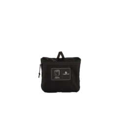 Eagle Creek Pack-It Isolate Laundry Sac -Luggage Pros Shop Eagle Creek Pack It Isolate Laundry Sac 14