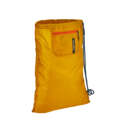 Eagle Creek Pack-It Isolate Laundry Sac -Luggage Pros Shop Eagle Creek Pack It Isolate Laundry Sac 17