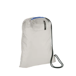 Eagle Creek Pack-It Isolate Laundry Sac -Luggage Pros Shop Eagle Creek Pack It Isolate Laundry Sac 20