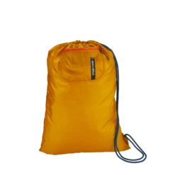 Eagle Creek Pack-It Isolate Laundry Sac -Luggage Pros Shop Eagle Creek Pack It Isolate Laundry Sac 3