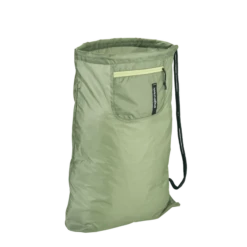 Eagle Creek Pack-It Isolate Laundry Sac -Luggage Pros Shop Eagle Creek Pack It Isolate Laundry Sac 5