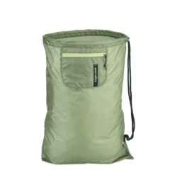 Eagle Creek Pack-It Isolate Laundry Sac -Luggage Pros Shop Eagle Creek Pack It Isolate Laundry Sac 7