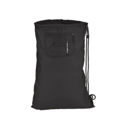 Eagle Creek Pack-It Isolate Laundry Sac -Luggage Pros Shop Eagle Creek Pack It Isolate Laundry Sac 8