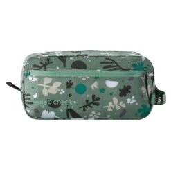 Eagle Creek Pack-It Isolate Quick Trip S -Luggage Pros Shop Eagle Creek Pack It Isolate Quick Trip S 10