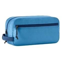 Eagle Creek Pack-It Isolate Quick Trip S -Luggage Pros Shop Eagle Creek Pack It Isolate Quick Trip S 13