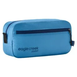 Eagle Creek Pack-It Isolate Quick Trip S -Luggage Pros Shop Eagle Creek Pack It Isolate Quick Trip S 3
