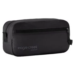 Eagle Creek Pack-It Isolate Quick Trip S -Luggage Pros Shop Eagle Creek Pack It Isolate Quick Trip S 4