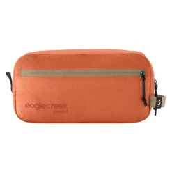Eagle Creek Pack-It Isolate Quick Trip S -Luggage Pros Shop Eagle Creek Pack It Isolate Quick Trip S 6