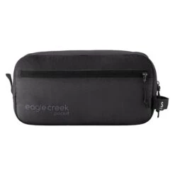 Eagle Creek Pack-It Isolate Quick Trip S -Luggage Pros Shop Eagle Creek Pack It Isolate Quick Trip S 9