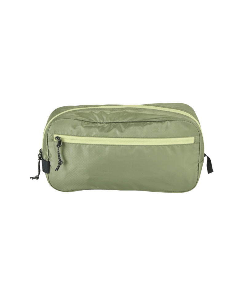 Eagle Creek Pack-It Isolate Quick Trip XS Eagle Creek Pack-It Isolate Quick Trip XS -Luggage Pros Shop Eagle Creek Pack It Isolate Quick Trip XS 11