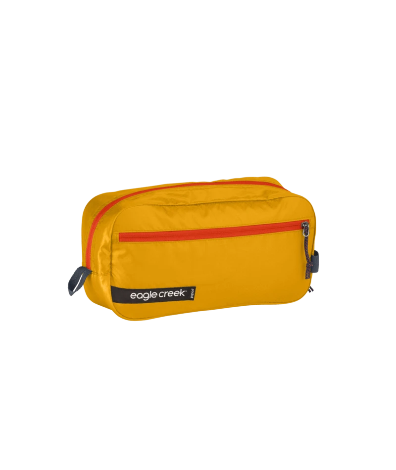 Eagle Creek Pack-It Isolate Quick Trip XS Eagle Creek Pack-It Isolate Quick Trip XS -Luggage Pros Shop Eagle Creek Pack It Isolate Quick Trip XS 2