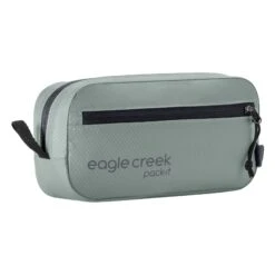 Eagle Creek Pack-It Isolate Quick Trip XS 4 Eagle Creek Pack-It Isolate Quick Trip XS -Luggage Pros Shop Eagle Creek Pack It Isolate Quick Trip XS 3
