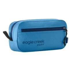Eagle Creek Pack-It Isolate Quick Trip XS 5 Eagle Creek Pack-It Isolate Quick Trip XS -Luggage Pros Shop Eagle Creek Pack It Isolate Quick Trip XS 4