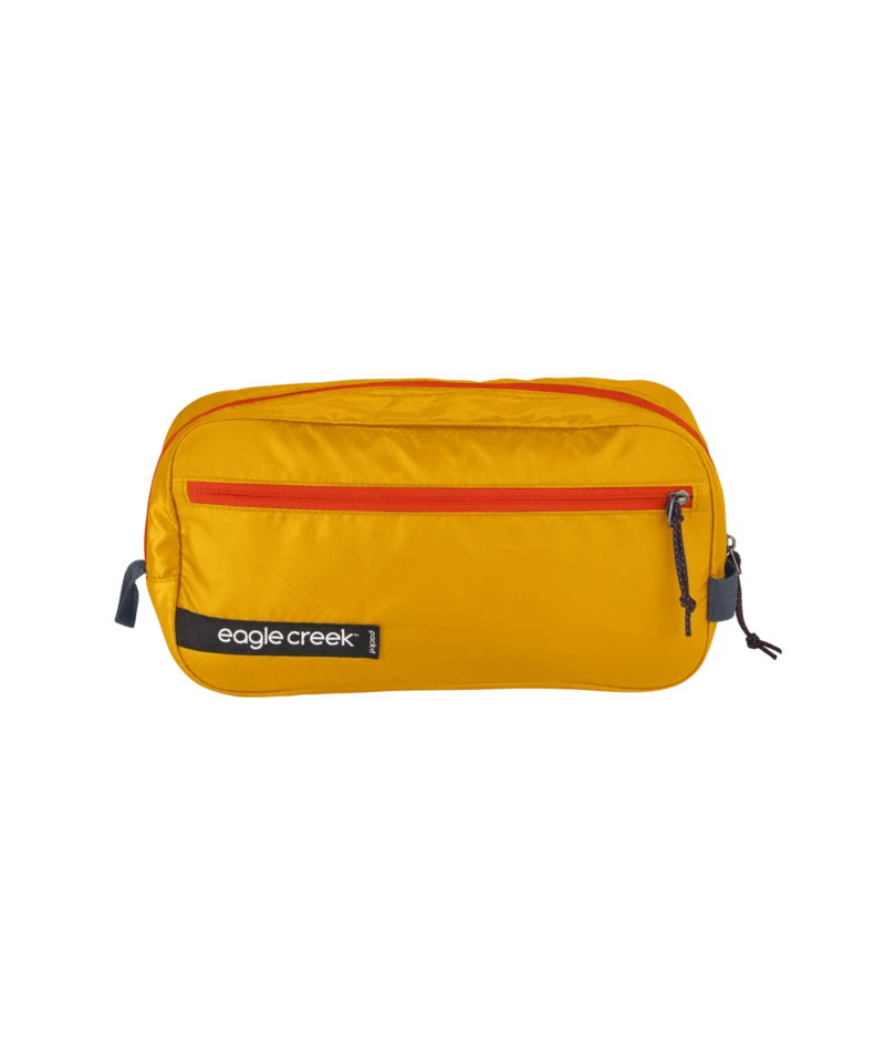 Eagle Creek Pack-It Isolate Quick Trip XS Eagle Creek Pack-It Isolate Quick Trip XS -Luggage Pros Shop Eagle Creek Pack It Isolate Quick Trip XS 5