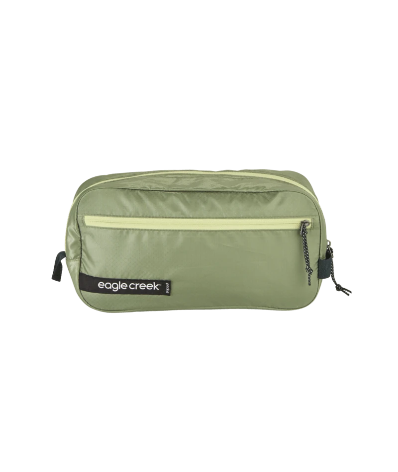 Eagle Creek Pack-It Isolate Quick Trip XS Eagle Creek Pack-It Isolate Quick Trip XS -Luggage Pros Shop Eagle Creek Pack It Isolate Quick Trip XS 6