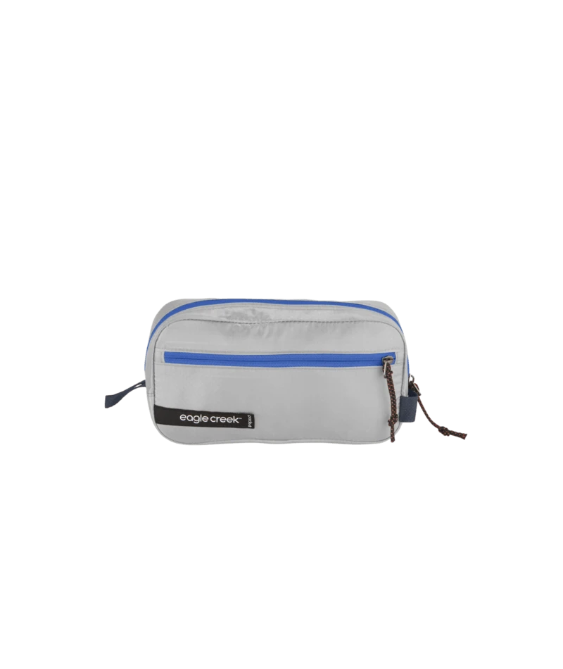 Eagle Creek Pack-It Isolate Quick Trip XS Eagle Creek Pack-It Isolate Quick Trip XS -Luggage Pros Shop Eagle Creek Pack It Isolate Quick Trip XS 7
