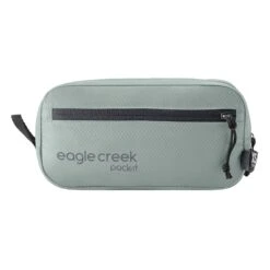 Eagle Creek Pack-It Isolate Quick Trip XS 9 Eagle Creek Pack-It Isolate Quick Trip XS -Luggage Pros Shop Eagle Creek Pack It Isolate Quick Trip XS 8