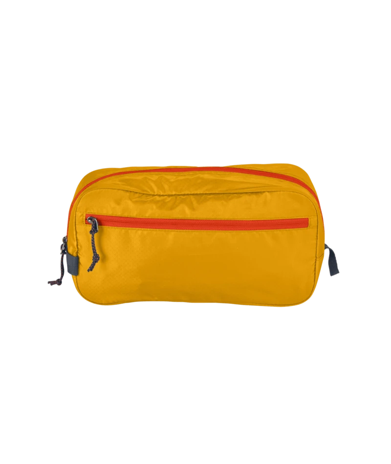Eagle Creek Pack-It Isolate Quick Trip XS Eagle Creek Pack-It Isolate Quick Trip XS -Luggage Pros Shop Eagle Creek Pack It Isolate Quick Trip XS 9