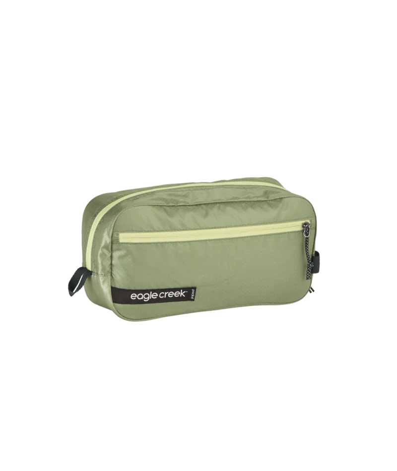 Eagle Creek Pack-It Isolate Quick Trip XS Eagle Creek Pack-It Isolate Quick Trip XS -Luggage Pros Shop Eagle Creek Pack It Isolate Quick Trip XS