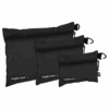 Eagle Creek Pack-It Isolate Sac Set XS/S/M -Luggage Pros Shop Eagle Creek Pack It Isolate Sac Set XSSM