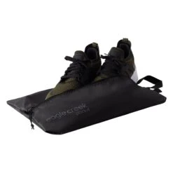 Eagle Creek Pack-It Isolate Shoe Sack 12 Eagle Creek Pack-It Isolate Shoe Sack -Luggage Pros Shop Eagle Creek Pack It Isolate Shoe Sack 11
