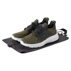 Eagle Creek Pack-It Isolate Shoe Sack 13 Eagle Creek Pack-It Isolate Shoe Sack -Luggage Pros Shop Eagle Creek Pack It Isolate Shoe Sack 12